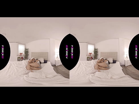 ❤️ PORNBCN VR দুই তরুণ লেসবিয়ান 4K 180 3D ভার্চুয়াল রিয়েলিটিতে জেগে উঠেছে জেনিভা বেলুচি ক্যাটরিনা মোরেনো bn.naffuck.xyz এ আমাদের কাছে ﹏